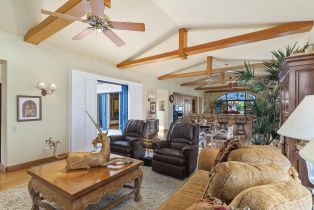 Single Family Residence, 70461 Placerville rd, Rancho Mirage, CA 92270 - 8