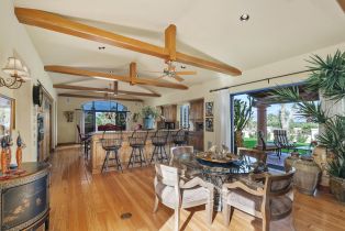 Single Family Residence, 70461 Placerville rd, Rancho Mirage, CA 92270 - 9