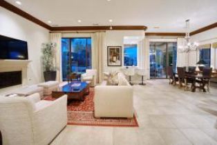 Single Family Residence, 76132 Via Volterra, Indian Wells, CA 92210 - 10