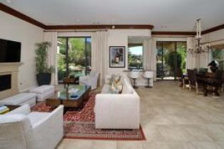 Single Family Residence, 76132 Via Volterra, Indian Wells, CA 92210 - 11
