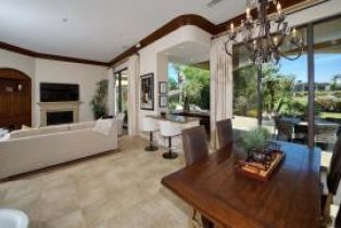 Single Family Residence, 76132 Via Volterra, Indian Wells, CA 92210 - 16