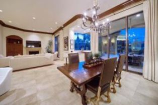 Single Family Residence, 76132 Via Volterra, Indian Wells, CA 92210 - 17