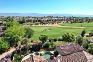 Single Family Residence, 76132 Via Volterra, Indian Wells, CA 92210 - 2