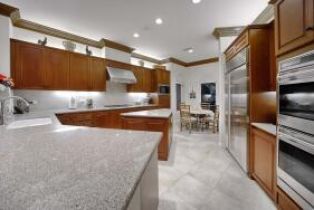 Single Family Residence, 76132 Via Volterra, Indian Wells, CA 92210 - 22