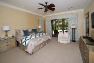 Single Family Residence, 76132 Via Volterra, Indian Wells, CA 92210 - 25