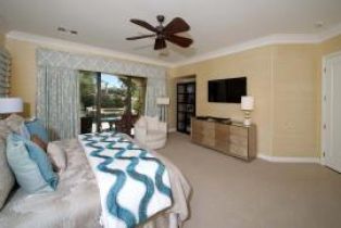 Single Family Residence, 76132 Via Volterra, Indian Wells, CA 92210 - 27