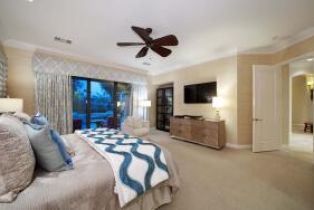 Single Family Residence, 76132 Via Volterra, Indian Wells, CA 92210 - 28