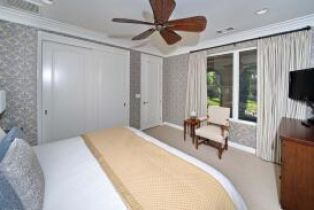 Single Family Residence, 76132 Via Volterra, Indian Wells, CA 92210 - 36