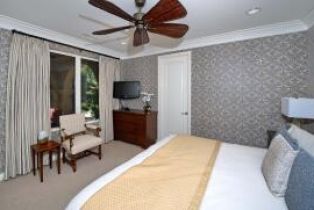 Single Family Residence, 76132 Via Volterra, Indian Wells, CA 92210 - 37