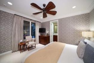 Single Family Residence, 76132 Via Volterra, Indian Wells, CA 92210 - 38