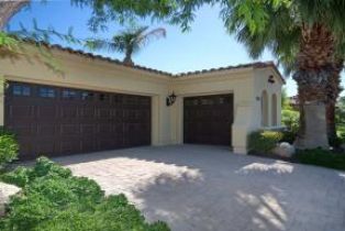 Single Family Residence, 76132 Via Volterra, Indian Wells, CA 92210 - 5