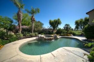 Single Family Residence, 76132 Via Volterra, Indian Wells, CA 92210 - 52