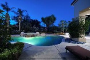 Single Family Residence, 76132 Via Volterra, Indian Wells, CA 92210 - 53