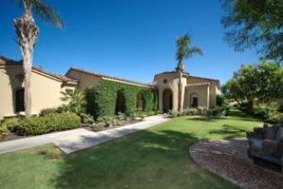 Single Family Residence, 76132 Via Volterra, Indian Wells, CA 92210 - 6
