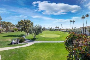 Condominium, 507 Desert Lakes Circle, Palm Springs, CA  Palm Springs, CA 92264