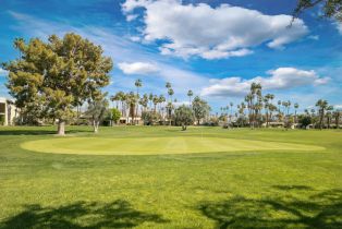 Condominium, 507 Desert Lakes cir, Palm Springs, CA 92264 - 10