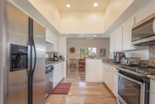 Condominium, 507 Desert Lakes cir, Palm Springs, CA 92264 - 11