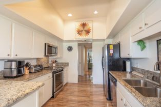 Condominium, 507 Desert Lakes cir, Palm Springs, CA 92264 - 12