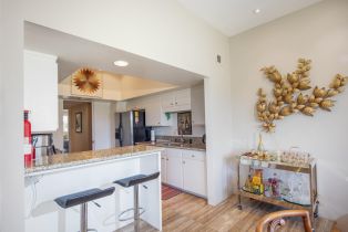 Condominium, 507 Desert Lakes cir, Palm Springs, CA 92264 - 13