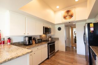 Condominium, 507 Desert Lakes cir, Palm Springs, CA 92264 - 14