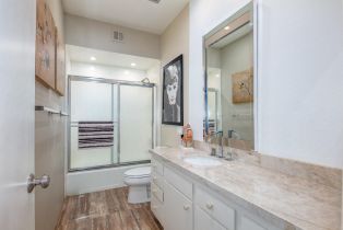 Condominium, 507 Desert Lakes cir, Palm Springs, CA 92264 - 15