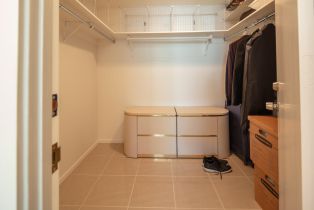 Condominium, 507 Desert Lakes cir, Palm Springs, CA 92264 - 16