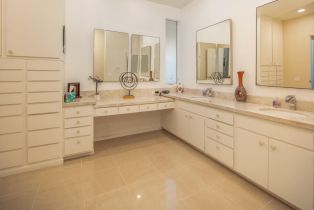 Condominium, 507 Desert Lakes cir, Palm Springs, CA 92264 - 17