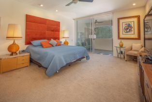Condominium, 507 Desert Lakes cir, Palm Springs, CA 92264 - 18