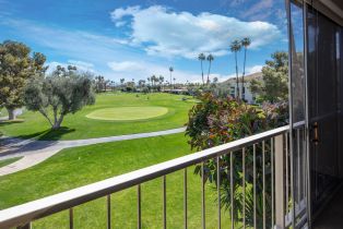 Condominium, 507 Desert Lakes cir, Palm Springs, CA 92264 - 2