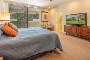Condominium, 507 Desert Lakes cir, Palm Springs, CA 92264 - 20
