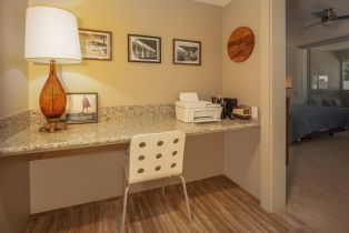 Condominium, 507 Desert Lakes cir, Palm Springs, CA 92264 - 21