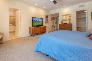 Condominium, 507 Desert Lakes cir, Palm Springs, CA 92264 - 22