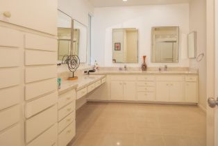 Condominium, 507 Desert Lakes cir, Palm Springs, CA 92264 - 23