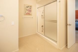 Condominium, 507 Desert Lakes cir, Palm Springs, CA 92264 - 24