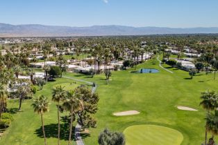 Condominium, 507 Desert Lakes cir, Palm Springs, CA 92264 - 25