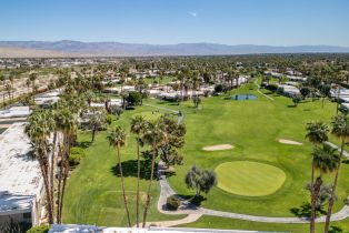 Condominium, 507 Desert Lakes cir, Palm Springs, CA 92264 - 26