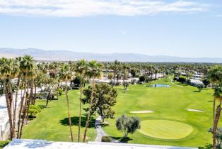 Condominium, 507 Desert Lakes cir, Palm Springs, CA 92264 - 27