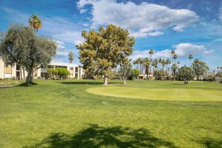 Condominium, 507 Desert Lakes cir, Palm Springs, CA 92264 - 28