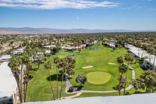 Condominium, 507 Desert Lakes cir, Palm Springs, CA 92264 - 29