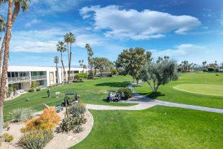 Condominium, 507 Desert Lakes cir, Palm Springs, CA 92264 - 3