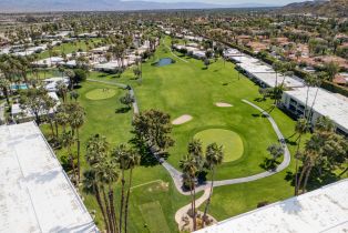 Condominium, 507 Desert Lakes cir, Palm Springs, CA 92264 - 30