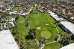 Condominium, 507 Desert Lakes cir, Palm Springs, CA 92264 - 31