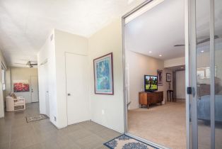 Condominium, 507 Desert Lakes cir, Palm Springs, CA 92264 - 32