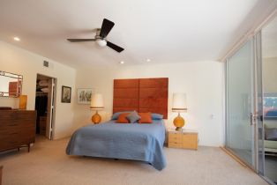 Condominium, 507 Desert Lakes cir, Palm Springs, CA 92264 - 33