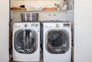 Condominium, 507 Desert Lakes cir, Palm Springs, CA 92264 - 34