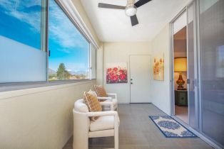 Condominium, 507 Desert Lakes cir, Palm Springs, CA 92264 - 35