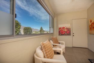 Condominium, 507 Desert Lakes cir, Palm Springs, CA 92264 - 36
