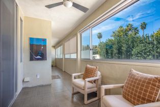 Condominium, 507 Desert Lakes cir, Palm Springs, CA 92264 - 37