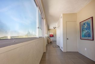 Condominium, 507 Desert Lakes cir, Palm Springs, CA 92264 - 38