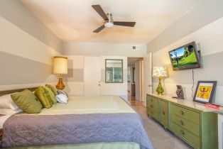 Condominium, 507 Desert Lakes cir, Palm Springs, CA 92264 - 39